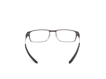 IC! BERLIN IC5093 RAST 002 51