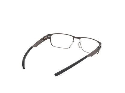 IC! BERLIN IC5093 RAST 002 51