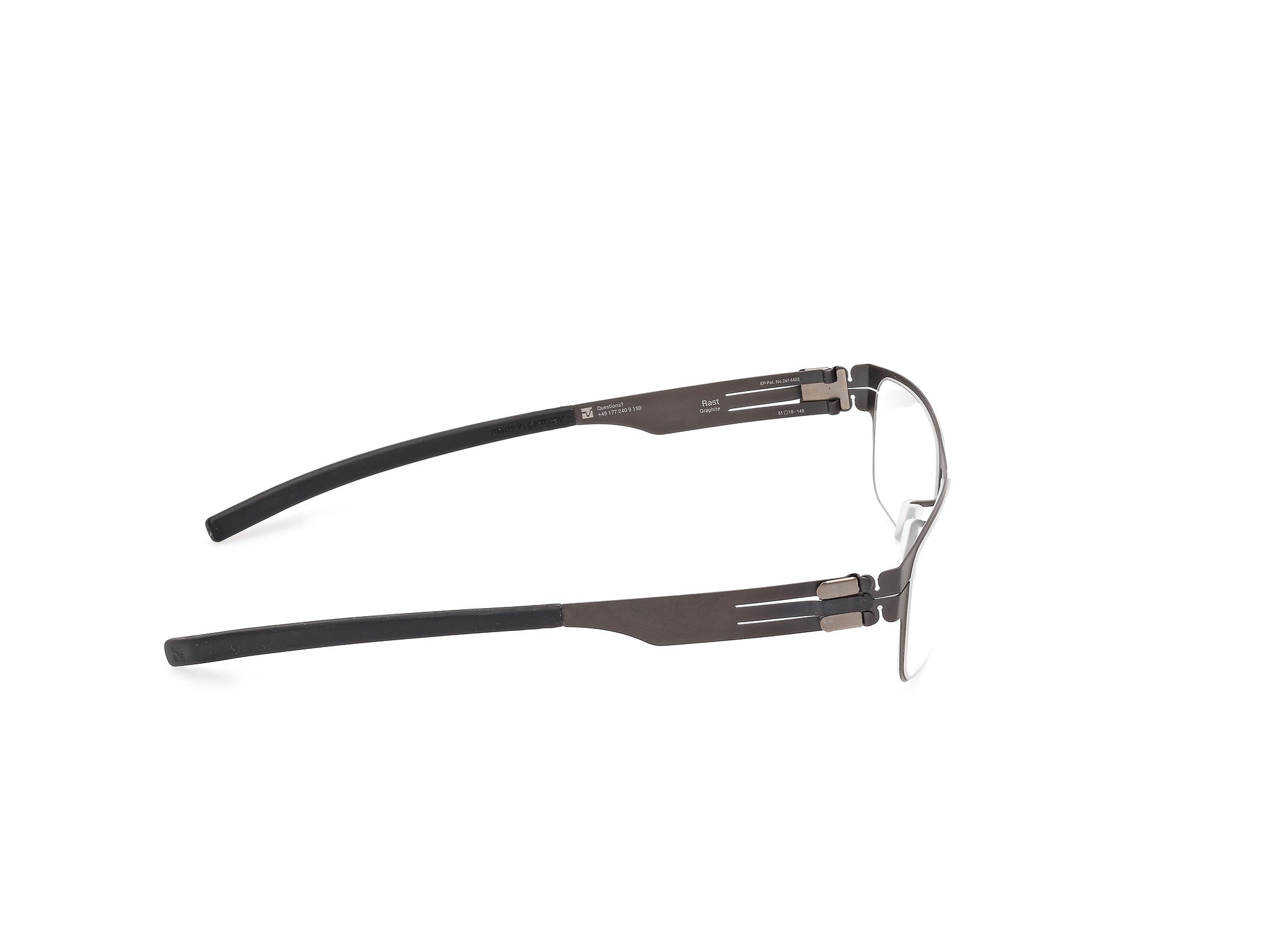 IC! BERLIN IC5093 RAST 002 51