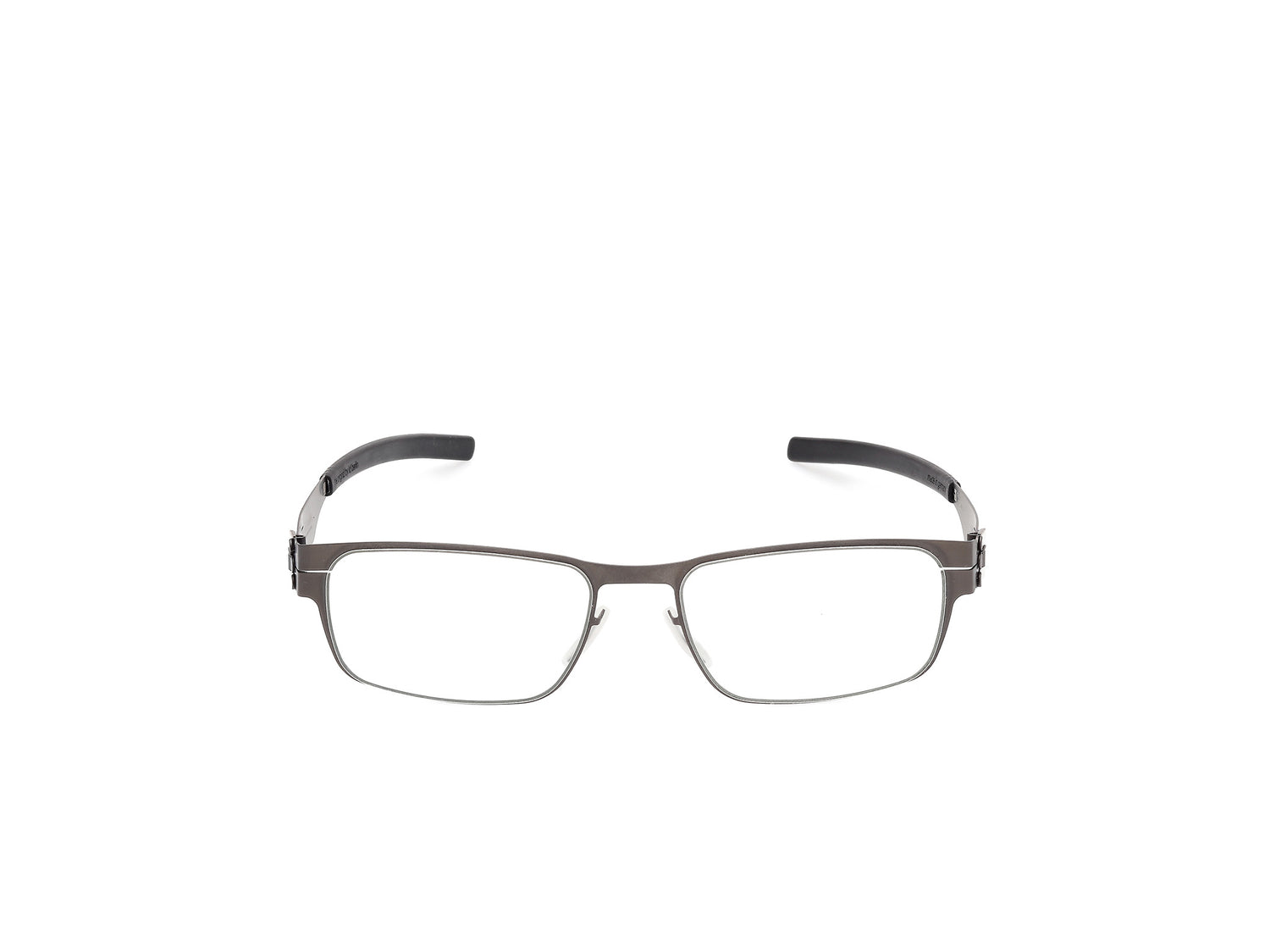 IC! BERLIN IC5093 RAST 002 51