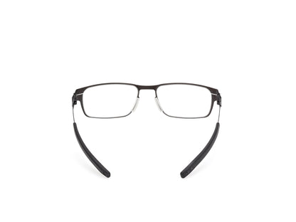 IC! BERLIN IC5093 RAST 008 51