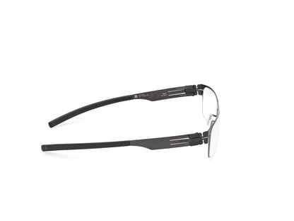 IC! BERLIN IC5093 RAST 008 51