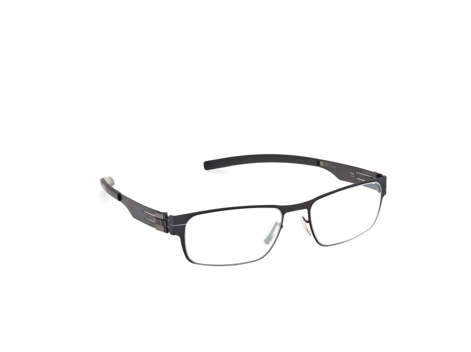 IC! BERLIN IC5093 RAST 02A 51