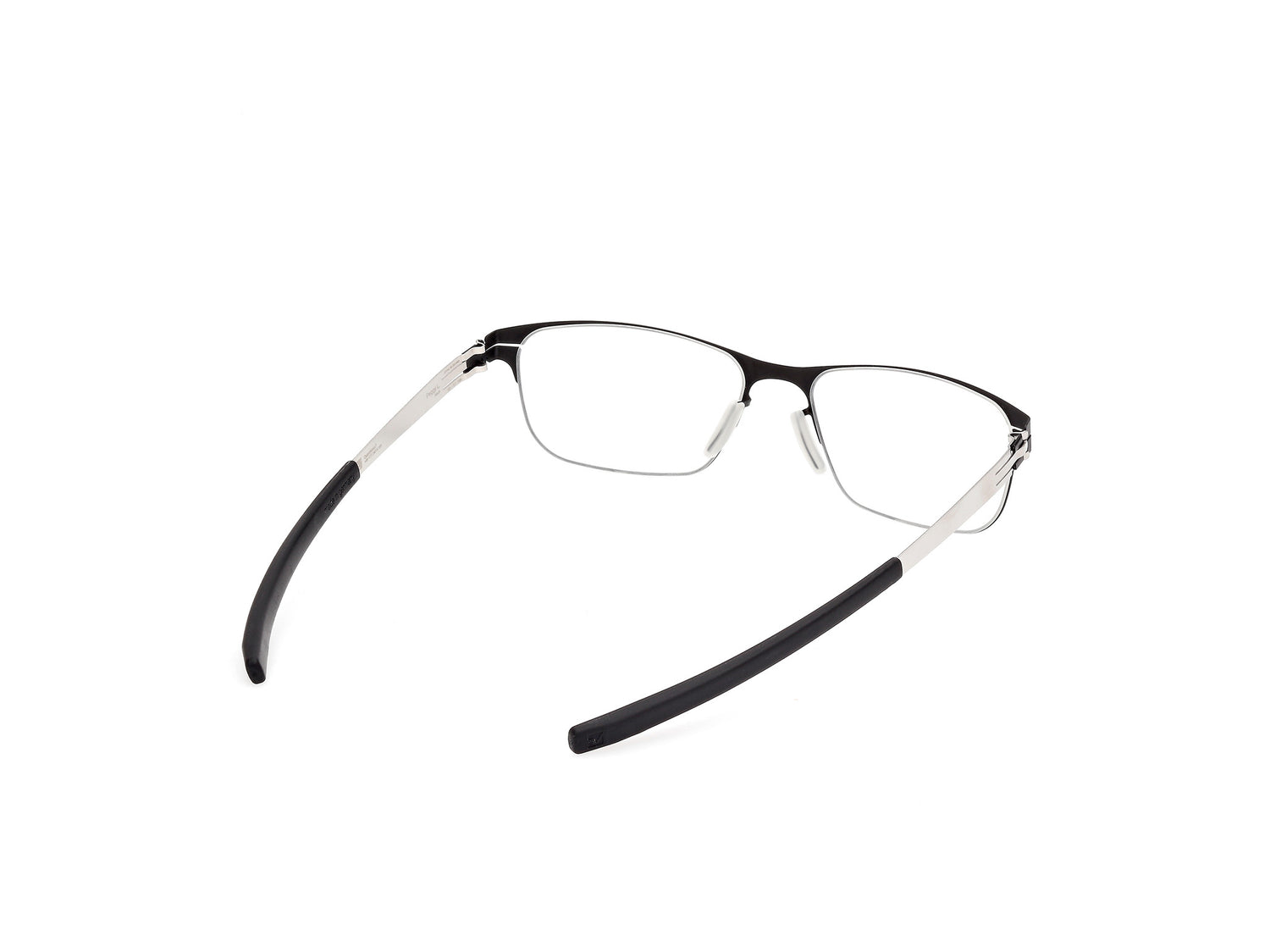 IC! BERLIN IC5094 PEGGY L. 002 52