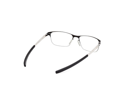 IC! BERLIN IC5094 PEGGY L. 002 52