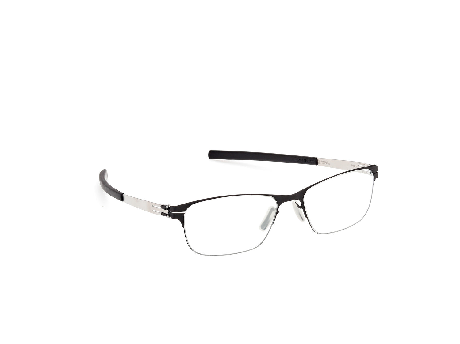 IC! BERLIN IC5094 PEGGY L. 002 52