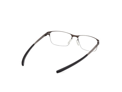 IC! BERLIN IC5094 PEGGY L. 02A 52