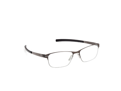 IC! BERLIN IC5094 PEGGY L. 02A 52