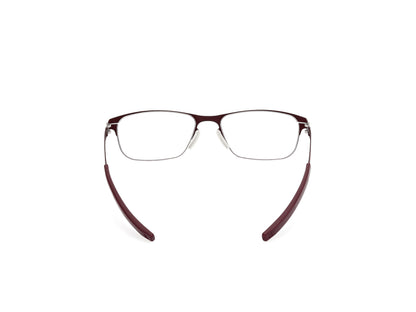 IC! BERLIN IC5094 PEGGY L. 070 52