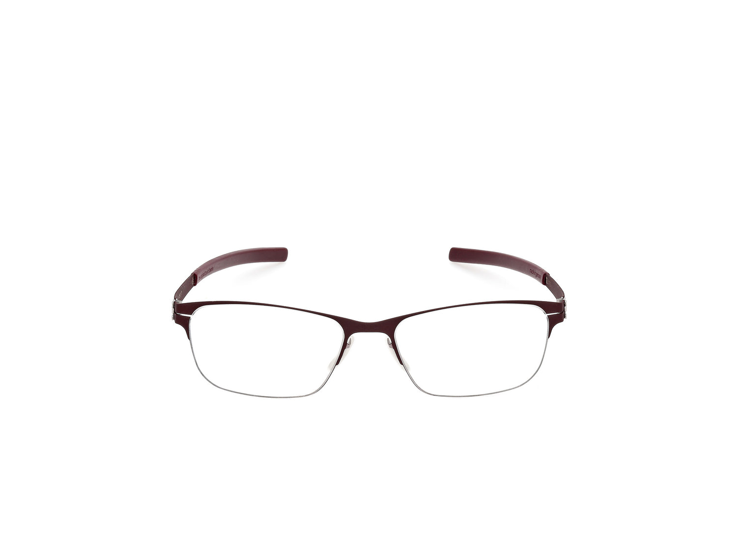 IC! BERLIN IC5094 PEGGY L. 070 52