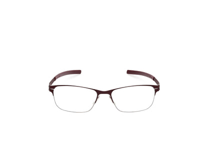 IC! BERLIN IC5094 PEGGY L. 070 52