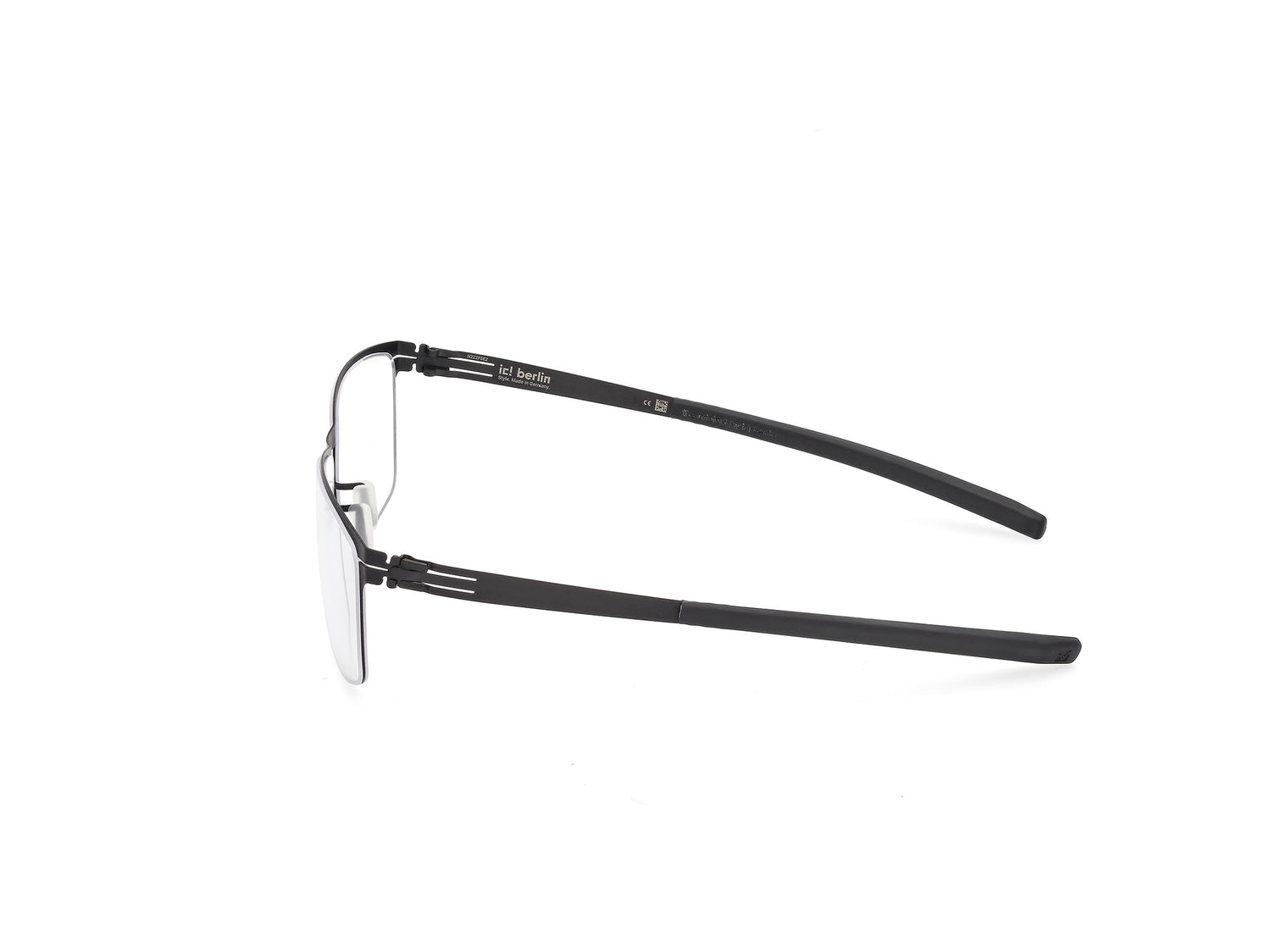 IC! BERLIN IC5095 SVEN H. 002 57