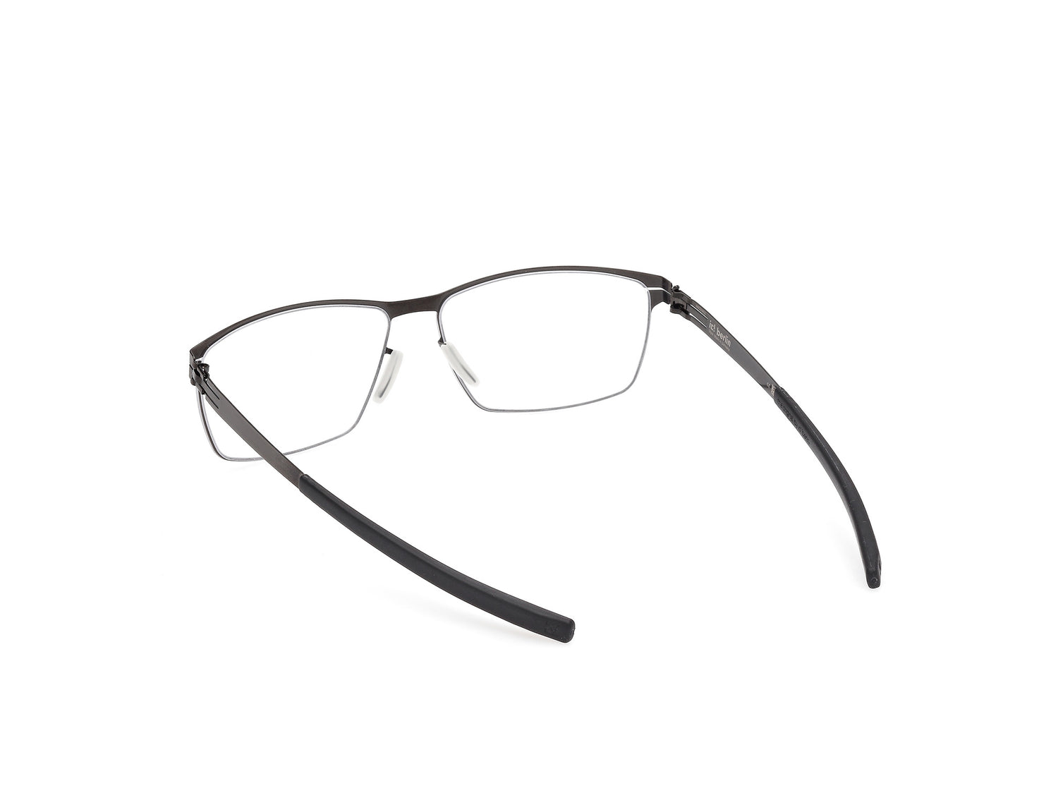 IC! BERLIN IC5095 SVEN H. 008 57