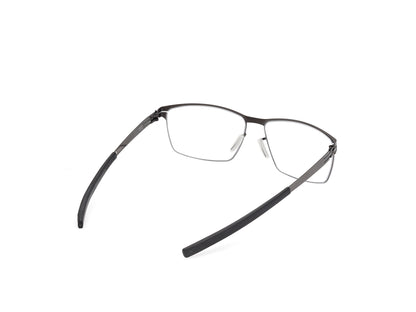 IC! BERLIN IC5095 SVEN H. 008 57