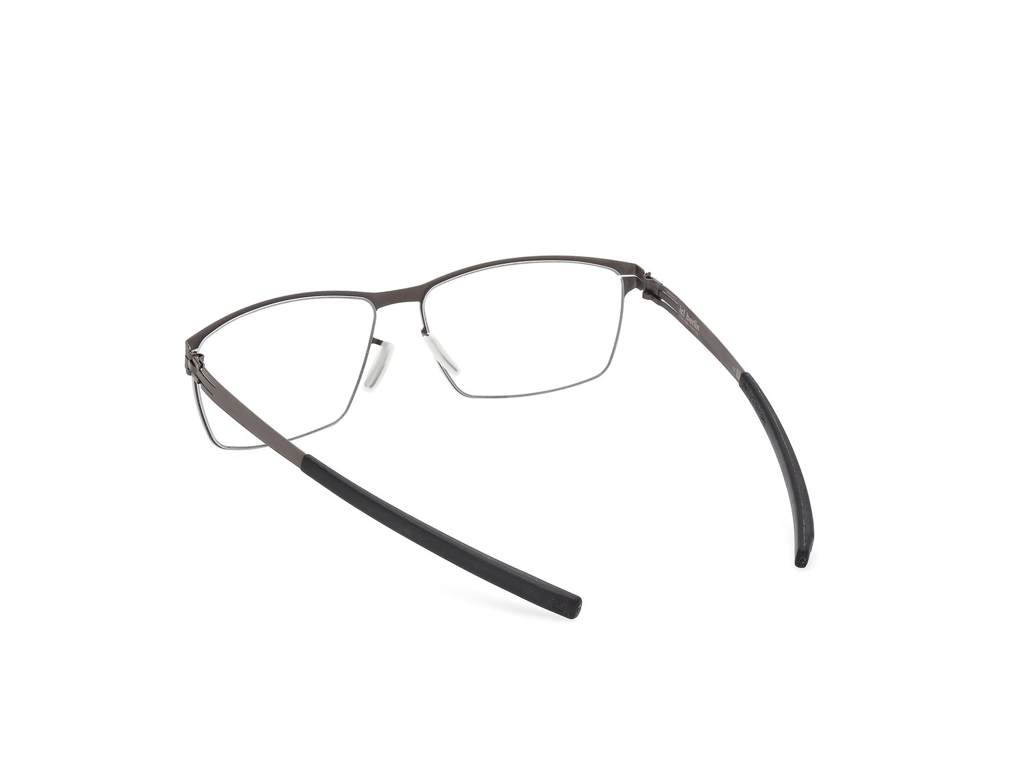 IC! BERLIN IC5095 SVEN H. 02A 57