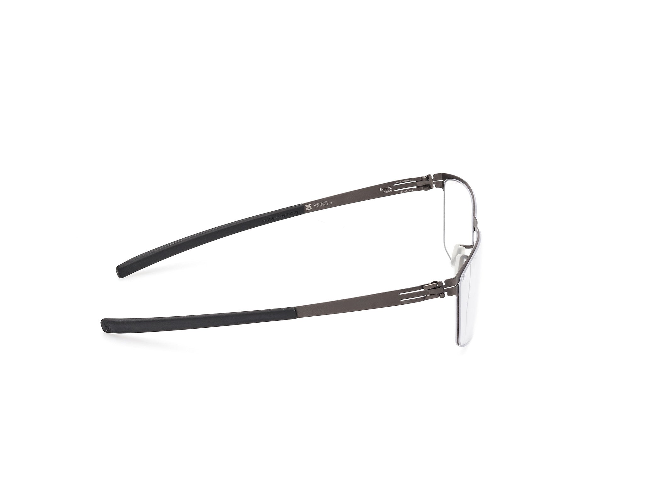 IC! BERLIN IC5095 SVEN H. 02A 57