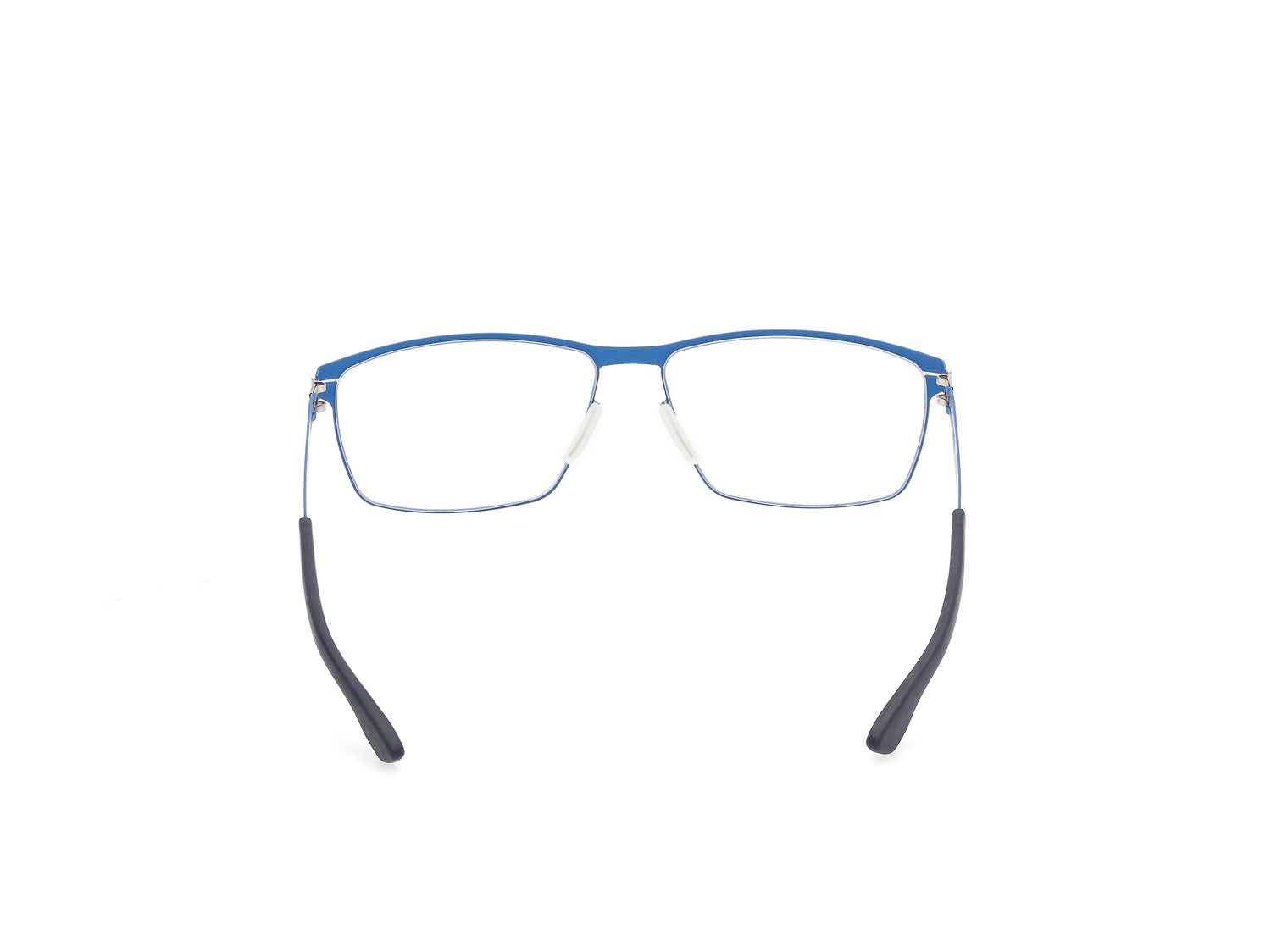 IC! BERLIN IC5095 SVEN H. 085 57