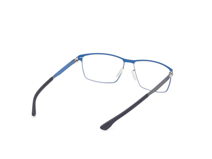 IC! BERLIN IC5095 SVEN H. 085 57