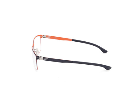 IC! BERLIN IC5095 SVEN H. 086 57