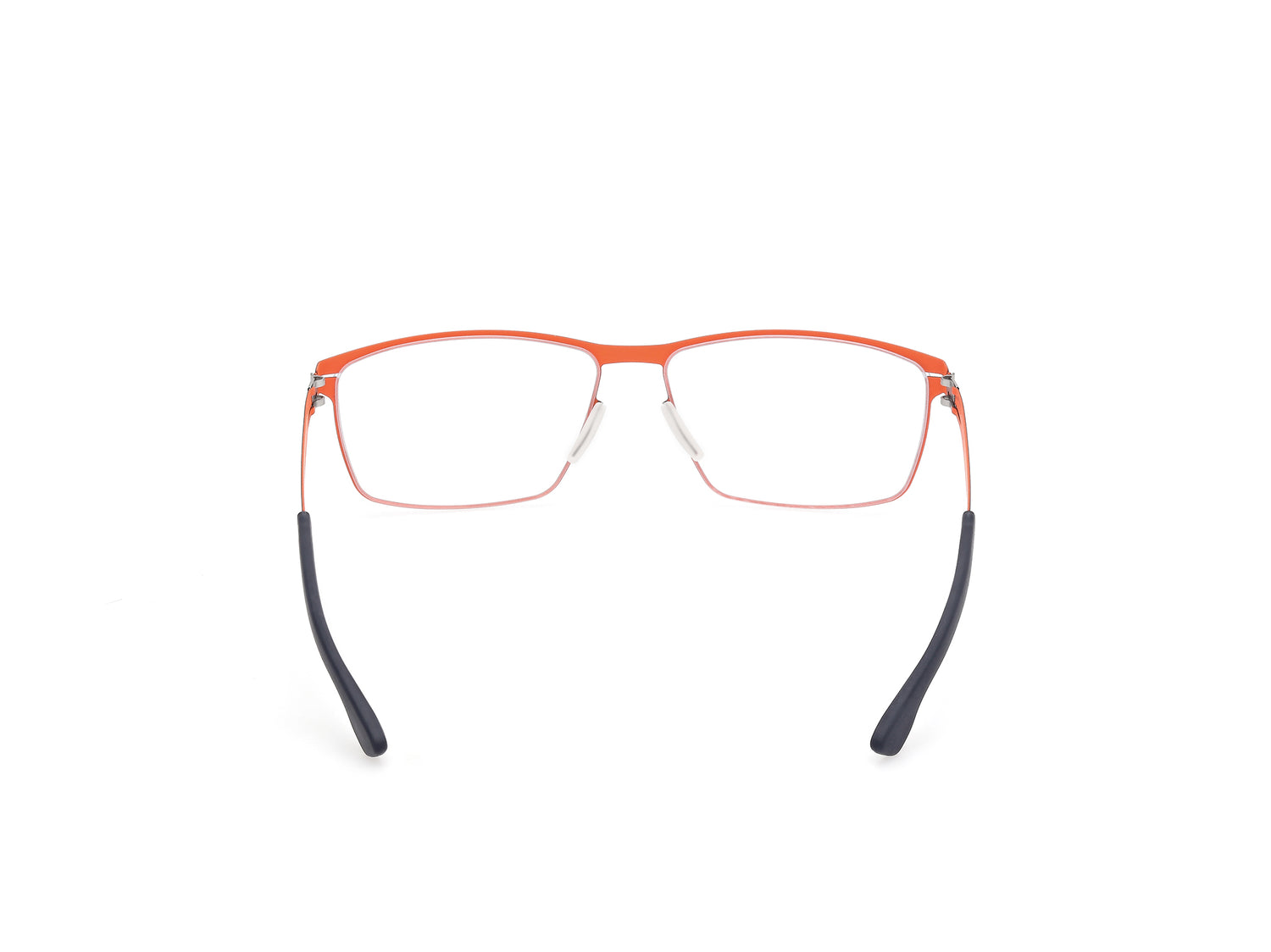 IC! BERLIN IC5095 SVEN H. 086 57