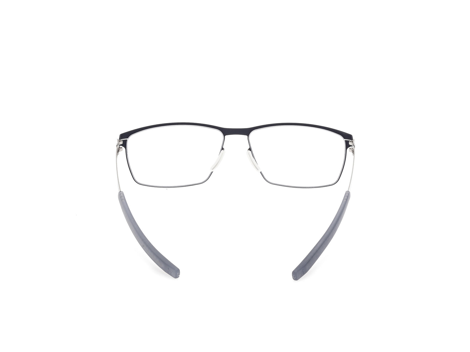 IC! BERLIN IC5095 SVEN H. 85A 57