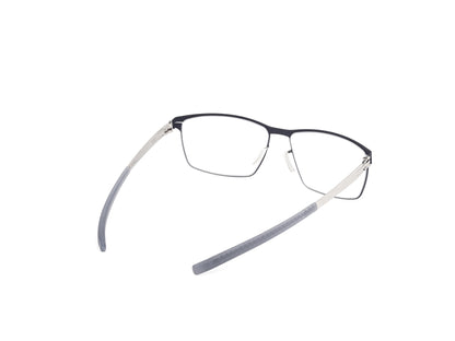 IC! BERLIN IC5095 SVEN H. 85A 57