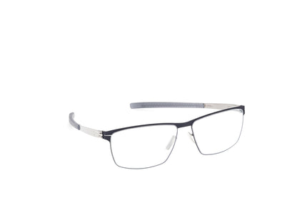 IC! BERLIN IC5095 SVEN H. 85A 57