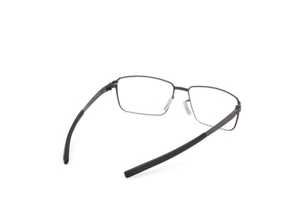 IC! BERLIN IC5096 DR. KAUERMANN 002 55