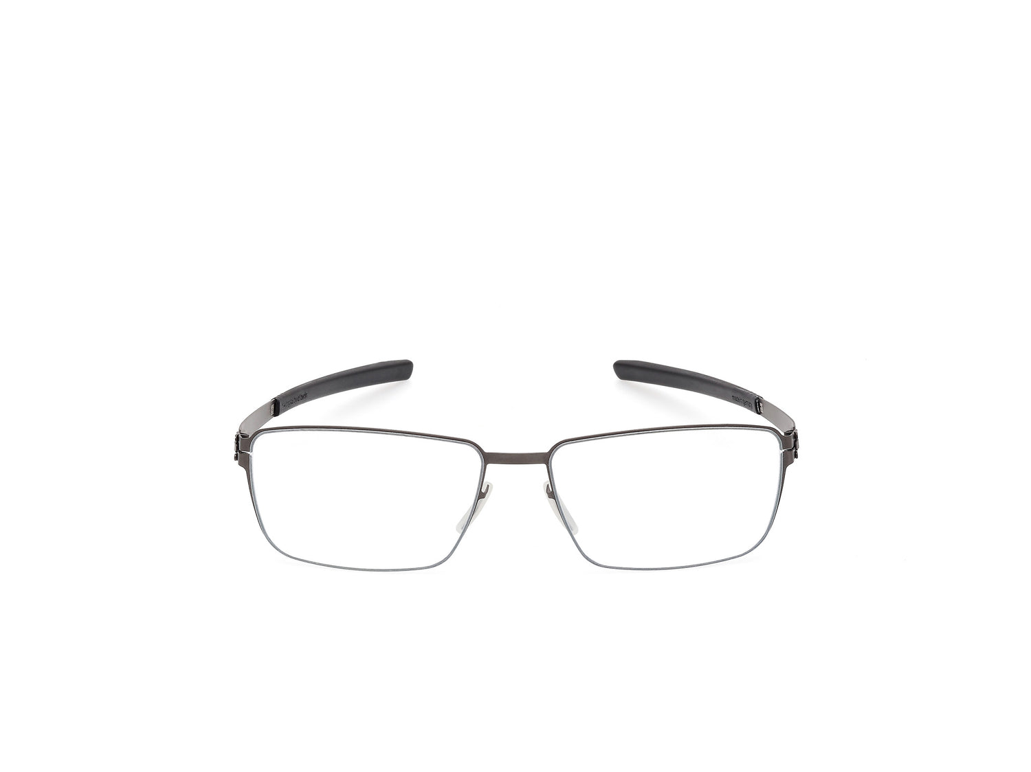 IC! BERLIN IC5096 DR. KAUERMANN 002 55