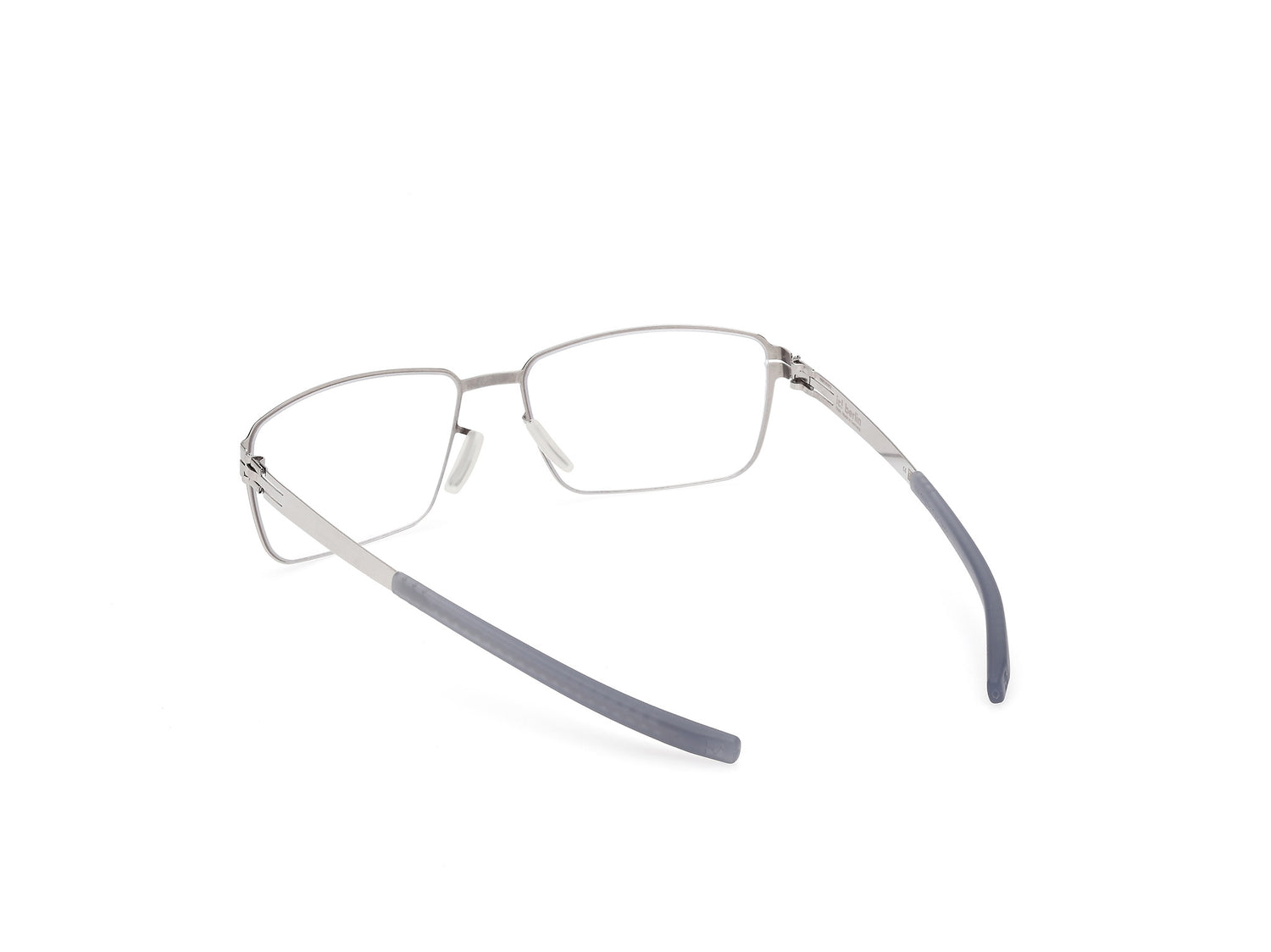 IC! BERLIN IC5096 DR. KAUERMANN 020 55