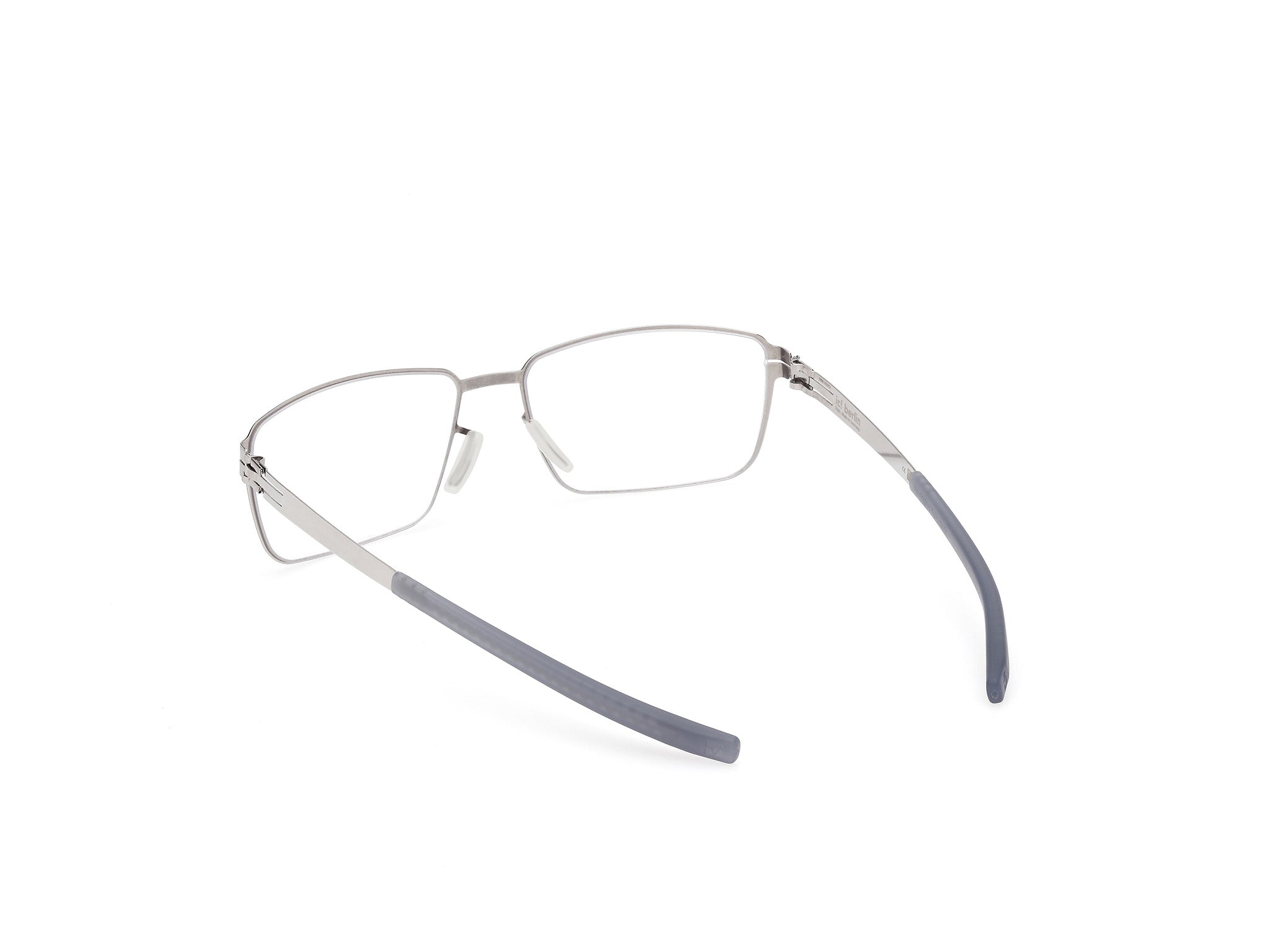 IC! BERLIN IC5096 DR. KAUERMANN 020 55