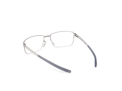 IC! BERLIN IC5096 DR. KAUERMANN 020 55