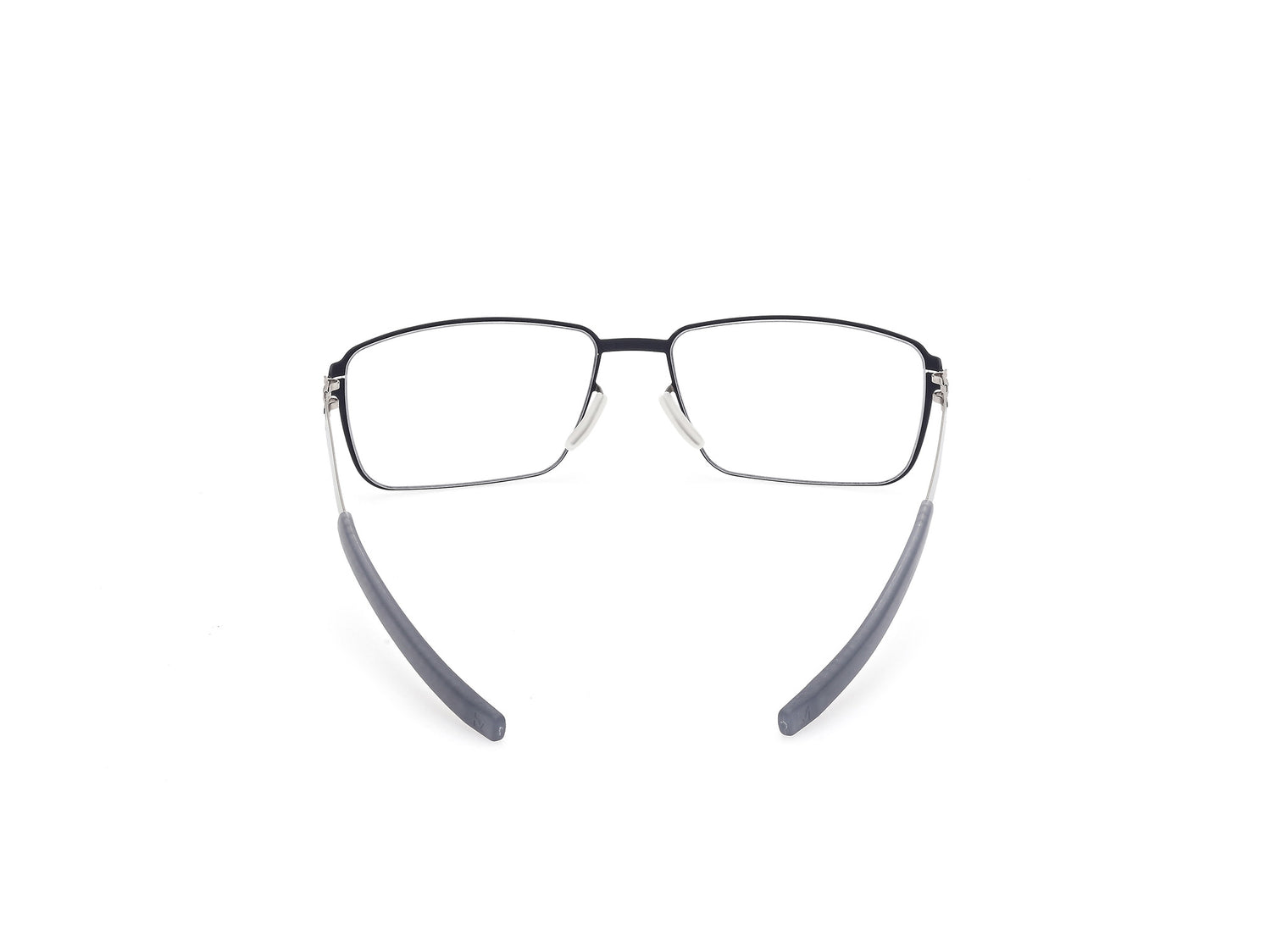 IC! BERLIN IC5096 DR. KAUERMANN 085 55