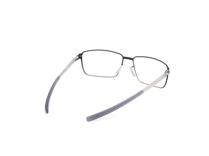 IC! BERLIN IC5096 DR. KAUERMANN 085 55