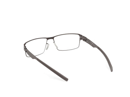 IC! BERLIN IC5097 JURGEN H. 002 57