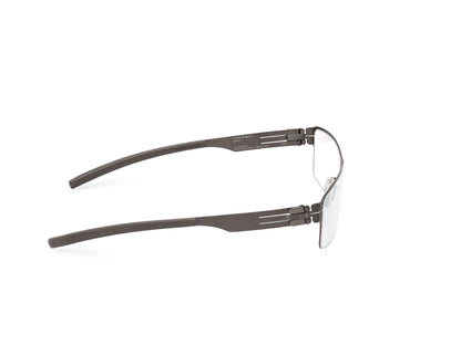 IC! BERLIN IC5097 JURGEN H. 002 57