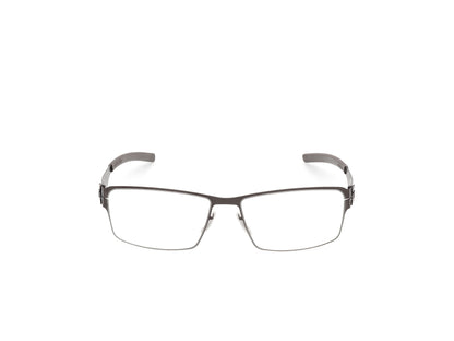 IC! BERLIN IC5097 JURGEN H. 002 57