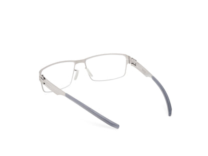 IC! BERLIN IC5097 JURGEN H. 015 57