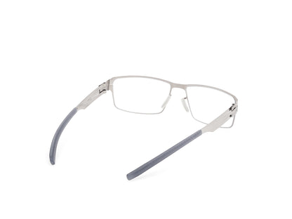 IC! BERLIN IC5097 JURGEN H. 015 57