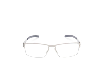 IC! BERLIN IC5097 JURGEN H. 015 57