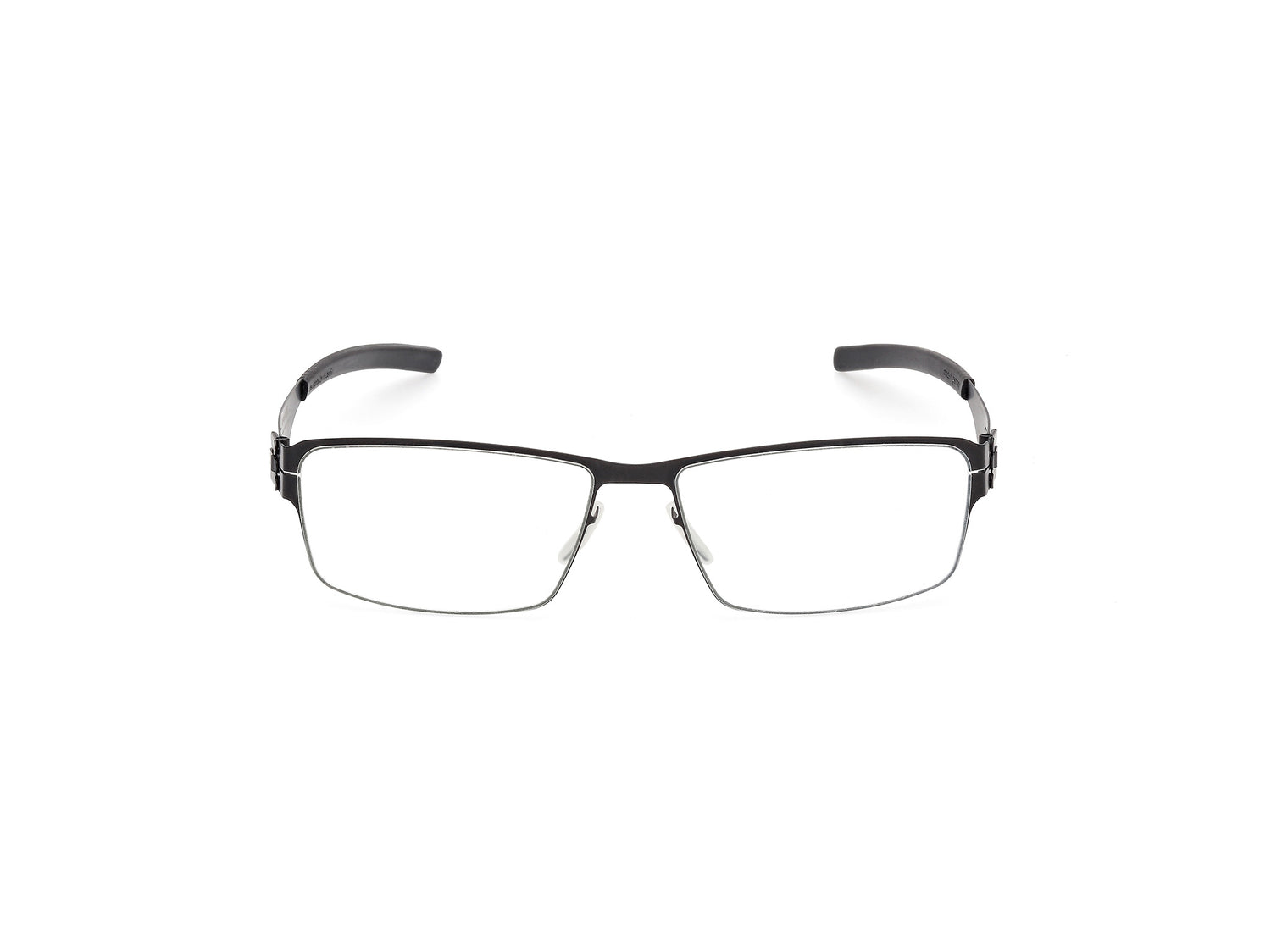 IC! BERLIN IC5097 JURGEN H. 02A 57