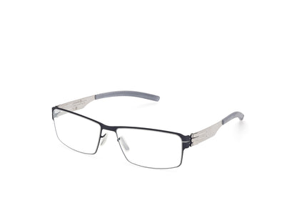 IC! BERLIN IC5097 JURGEN H. 085 57