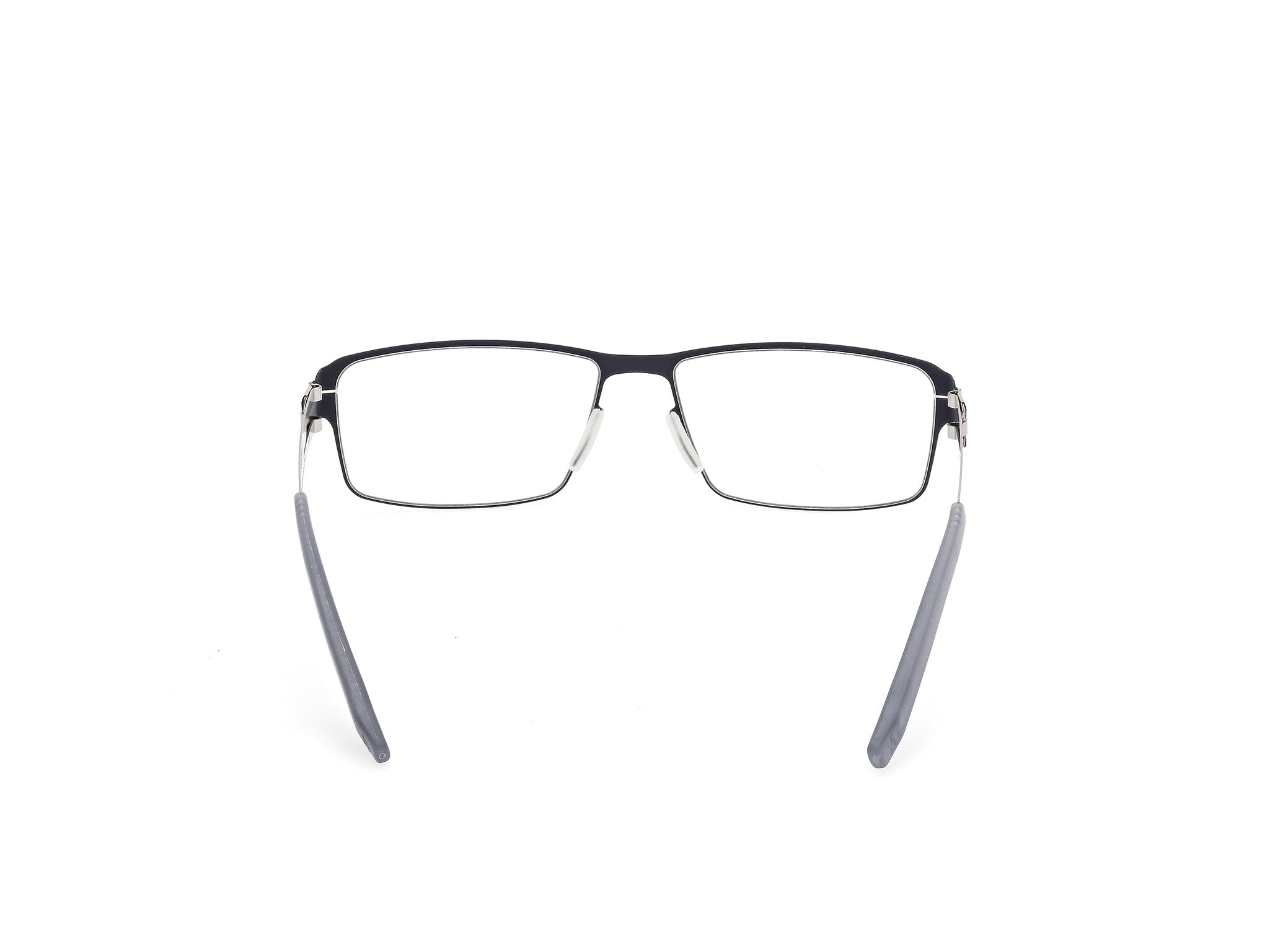 IC! BERLIN IC5097 JURGEN H. 085 57