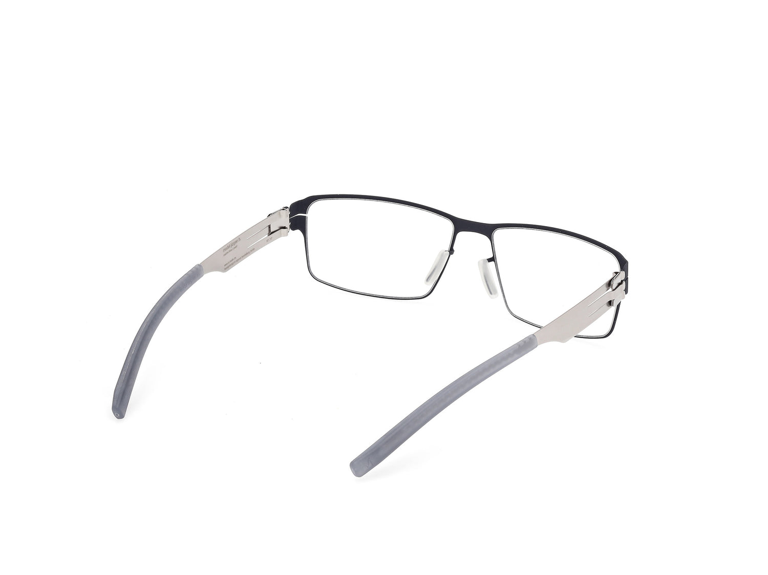 IC! BERLIN IC5097 JURGEN H. 085 57