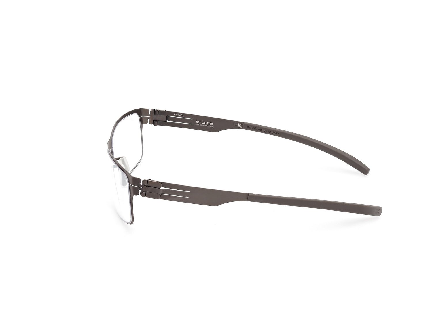 IC! BERLIN IC5098 PAUL R. 002 55