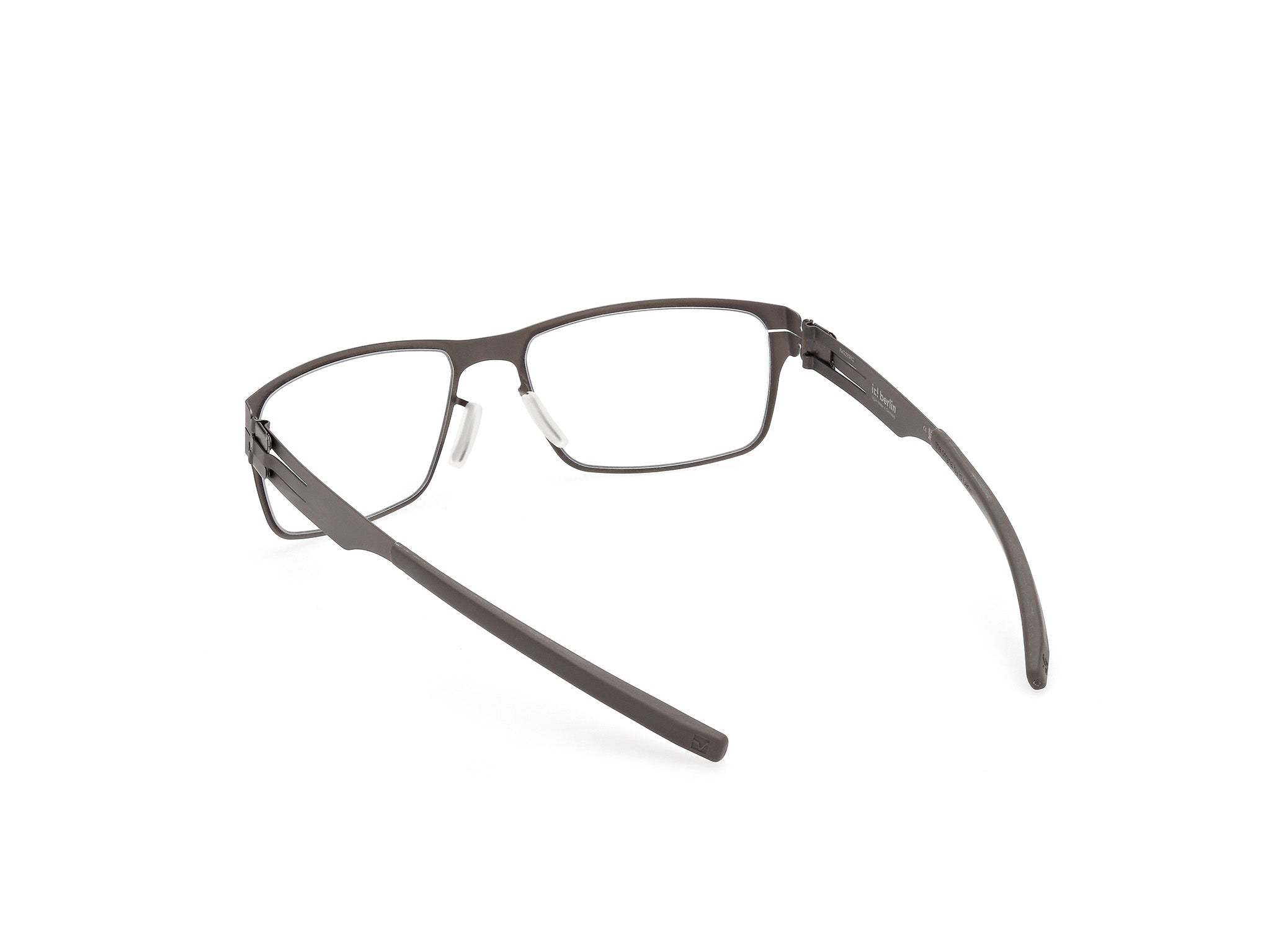 IC! BERLIN IC5098 PAUL R. 002 55