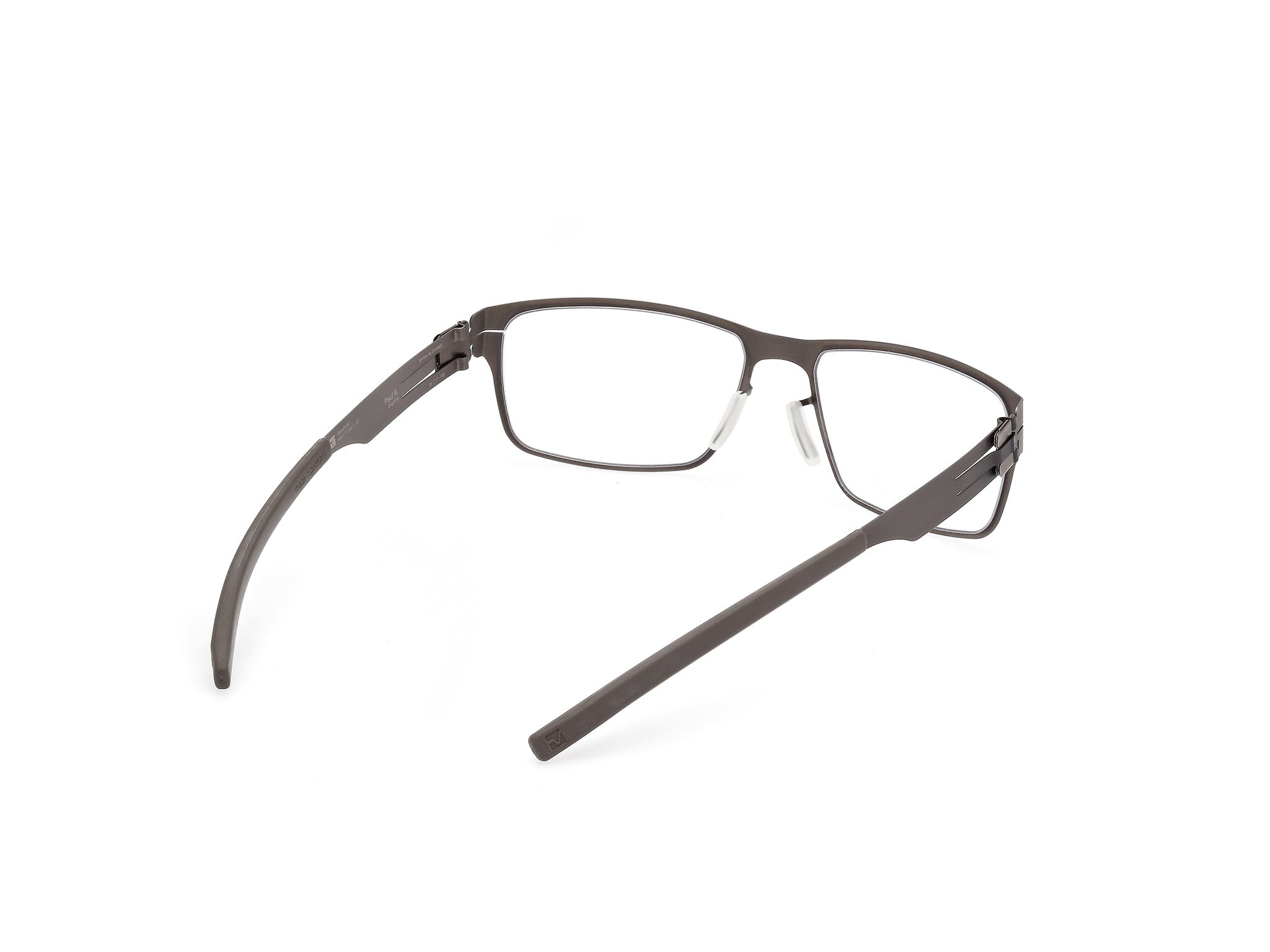 IC! BERLIN IC5098 PAUL R. 002 55