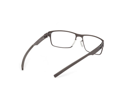 IC! BERLIN IC5098 PAUL R. 002 55