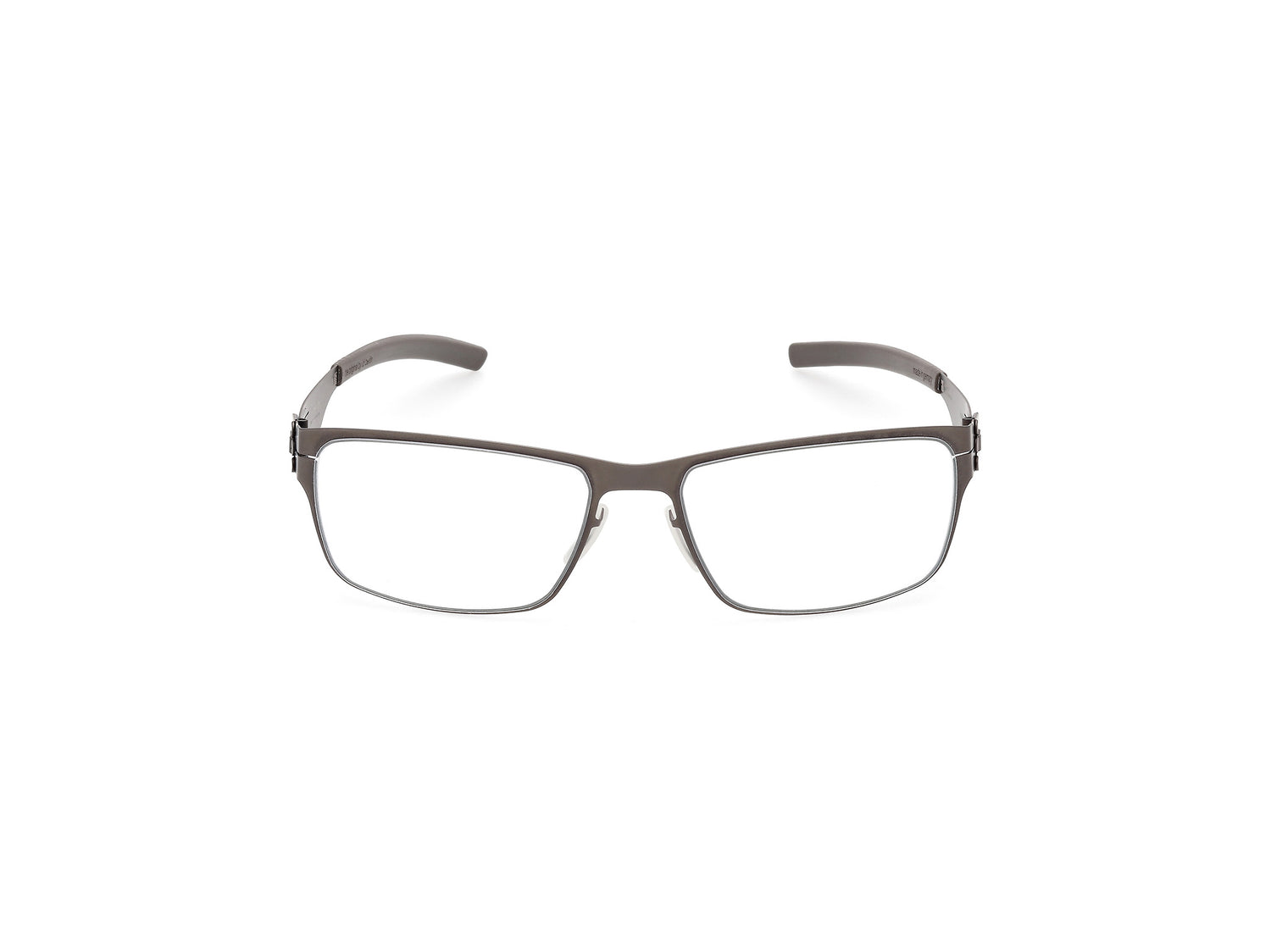 IC! BERLIN IC5098 PAUL R. 002 55