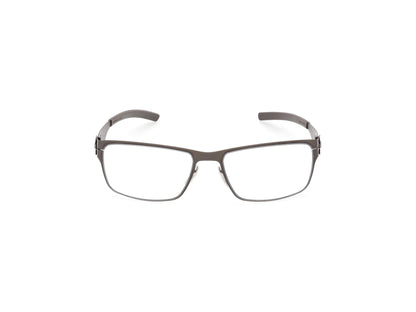 IC! BERLIN IC5098 PAUL R. 002 55